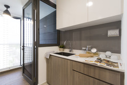Riverbank @ Fernvale (D28), Condominium #193305142